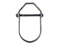 Clevis Hangers