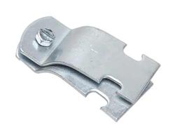 Pipe Clamps