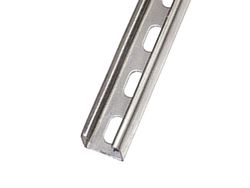 Strut Channel