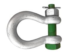 Anchor Shackles