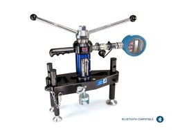 Hydrajaws® Pull Testers