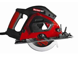 Saws