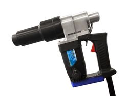 Power Tools
