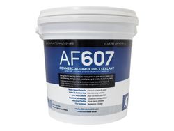 Sealants & Caulking