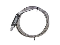 Wire Rope Assemblies