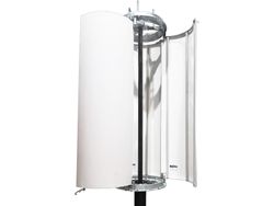 Concealment  & Small Cell Solutions