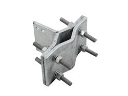 Bottom Brackets
