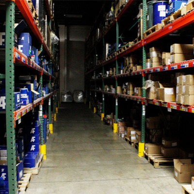 Allfasteners - The Choice Supplier for Fasteners & Supplies