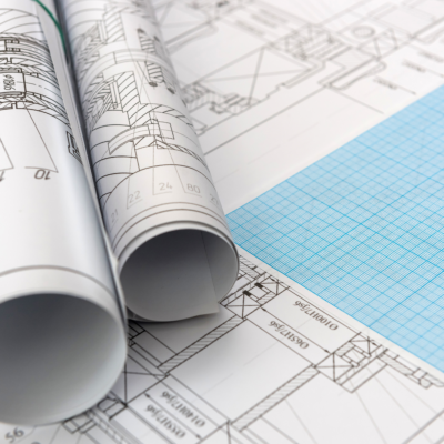 Allfasteners Shop Drawing Process 