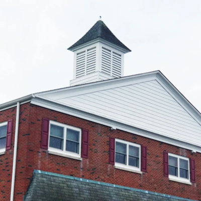 Allfasteners Concealment Solutions