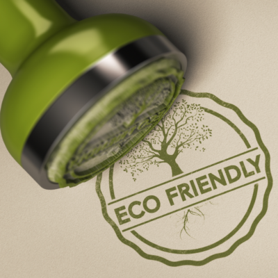 The Sustainability Of Fasteners: Eco-Friendly Options For Construction 