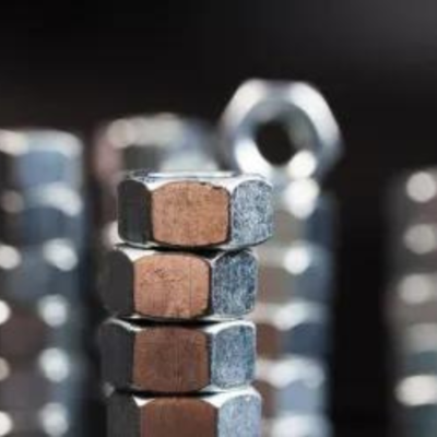 The Importance of Proper Torque and Tightening Techniques