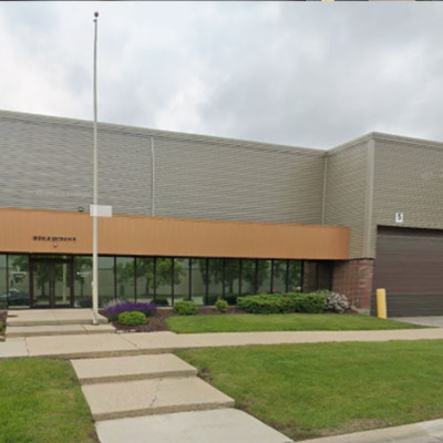 Allfasteners Expands Illinois Operations with New Schaumburg Location