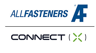 Allfasteners to Exhibit at Upcoming Connect (X) Expo in New Orleans, Louisiana