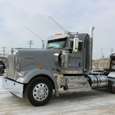 Allfasteners is The One-Stop Shop For a Purchasing Agent