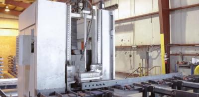Allfasteners Explains the Cold Cutting Advantage