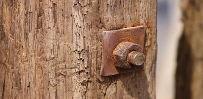 Understanding Options for Corrosion Resistance