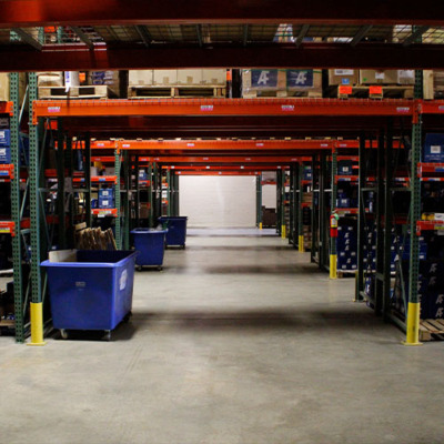 What Makes Allfasteners Different to Other Companies?