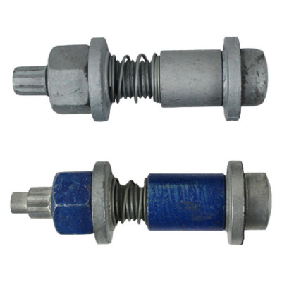Why is the NexGen2™ OneSide bolt better than Hollo-Bolt?