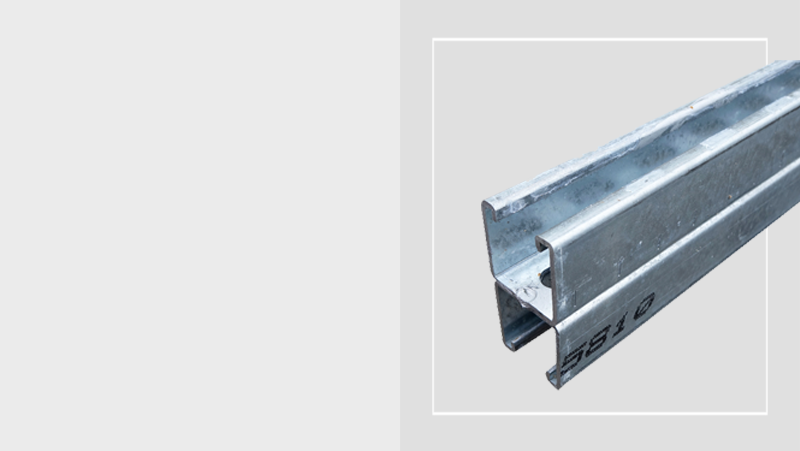 Data Center Fasteners | Allfasteners Products